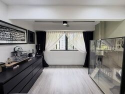 Blk 322 Sembawang Close (Sembawang), HDB 5 Rooms #628347561